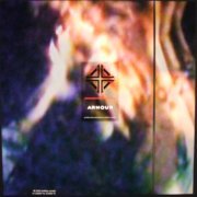 artillery corset - armour