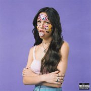 Olivia Rodrigo - hope ur ok
