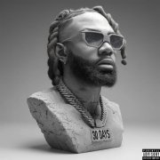 Money Man - 30 Days