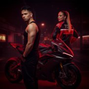 ERMNK, ANILA - Ловушка