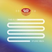 Various Artists - Poolside Mix by Satin Jackets - Continuous Mix