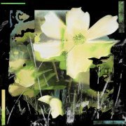 Justin Jay, Rodney Dinkles - R U Ready?