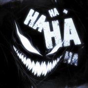 S4nri0 - HAHA!