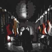 Сам по себе - Я не буду твоим