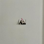 кирюша неспал, полночь! - на мегапиксели