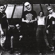 Pop Will Eat Itself