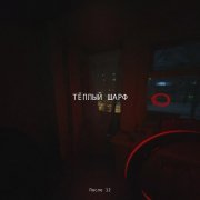P12 - Шарф