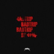 mvriv. - BADTRIP