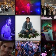 Каштан - Лучшие времена 2