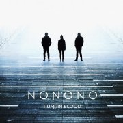 NONONO - Down Under
