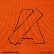 Armin Van Buuren, Kiki - Put Your Bassline