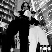 THEPERFECT1, StreetFight - 50k