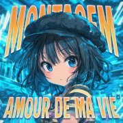 TvoY, qõke, fenekot - MONTAGEM AMOUR DE MA VIE (SLOWED)