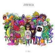 Feng - Teenage Famous