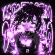 NCTS - MONTAGEM DO NADA - Super Slowed