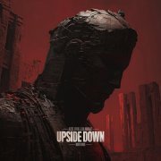 Alesso, Sentinel, Sick Individuals - Upside Down