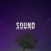Deeper Loft - Sound