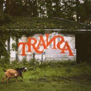 Sam Smith - TRANSA