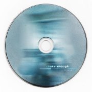 Oklou - the fishsong unplugged