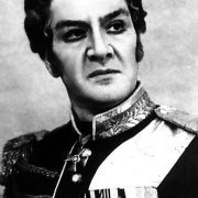 Марк Рейзен
