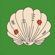 Anything Helps - Shelter