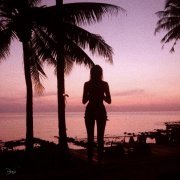 KIANA NASTYA - Cinnamon