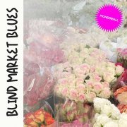 Pioneerball - Blind Market Blues