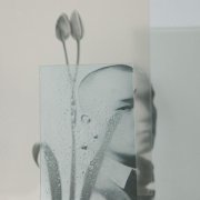 Kambulat, Dose - Запомню