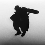 Del Water Gap - Ghost In the Uniform