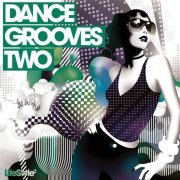 Sugababes - Lifestyle2 - Dance Grooves Vol 2