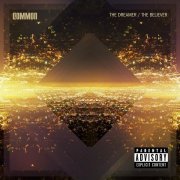 Common, John Legend - The Believer (feat. John Legend)