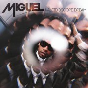 Miguel - Candles in the Sun