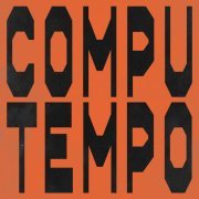 Sound Support - Computempo