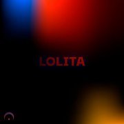 NullNox - Lolita