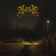 Aara - Triade III : Nyx
