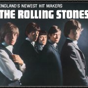 The Rolling Stones - I'm A King Bee
