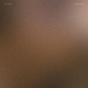 Blanket - Porcelain
