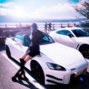 ANDRXRXSSO, BLOODTHXRN, dxn1al - TAKING CONTROL (SLOWED)