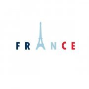 BAGARDI - France