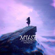 Nefretle - MUSE