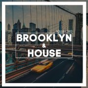 Midi Drop Music - The Answer (Vocal Mix)