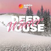 Obzkure - Winter Deep House 2024