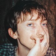 Hudson Freeman - If You Know Me