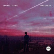 Archelli Findz - Moonlight