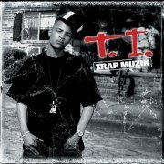 T.I. - 24's