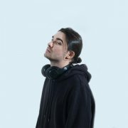 кирюша неспал