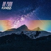 Da Funk - Kenosis