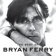 Bryan Ferry - Slave To Love (7" Version)