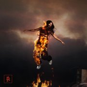 Kyra Mastro, Nostalgix - Holy