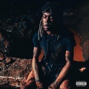 Lil Uzi Vert - LOVE LASTS FOREVER V2.5